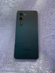 Oppo A5 256GB Green - 1