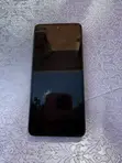 Oppo A5 256GB Green - 2