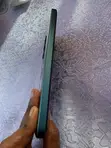 Oppo A5 256GB Green - 4