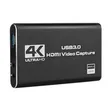 USB 3.0 HDMI Video Capture Card 1080P - 2