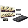 USB 3.0 HDMI Video Capture Card 1080P - 3