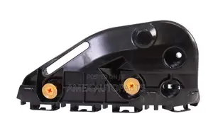 Toyota Hilux Revo Bumper Bracket (2015 Onwards 4WD)