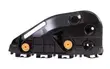 Toyota Hilux Revo Bumper Bracket (2015 Onwards 4WD) - 1
