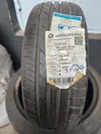 205/60R15 Falken Tyre - Made in Japan - 2