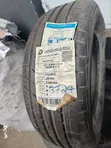 205/60R15 Falken Tyre - Made in Japan - 3