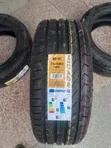 Brand New Mirage Tyres 215/55R17 - 1