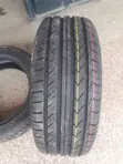 Brand New Mirage Tyres 215/55R17 - 2