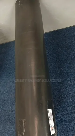 (DPM) Polythene Sheet 1000 Gauge