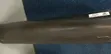 (DPM) Polythene Sheet 1000 Gauge - 2