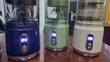 Flavour Wireless Citrus Juicer (Big Size) - 2
