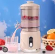 Flavour Wireless Citrus Juicer (Big Size) - 3