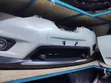 Nissan X-Trail NT32 Front Bumper (Used) - 2