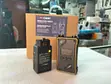 LiveGear WL087Pro II 500m Wireless Video Transmitter - 1