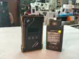 LiveGear WL087Pro II 500m Wireless Video Transmitter - 2