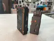 LiveGear WL087Pro II 500m Wireless Video Transmitter - 3