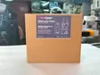 LiveGear WL087Pro II 500m Wireless Video Transmitter - 4