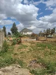 Ruiru Kamakis Silcon Valley Estate Prime Residential Plot - 1