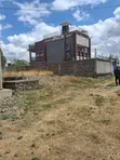 Ruiru Kamakis Silcon Valley Estate Prime Residential Plot - 2