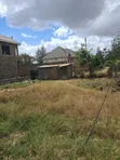 Ruiru Kamakis Silcon Valley Estate Prime Residential Plot - 3