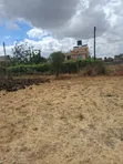 Ruiru Kamakis Silcon Valley Estate Prime Residential Plot - 4