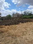 Ruiru Kamakis Silcon Valley Estate Prime Residential Plot - 5