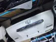Toyota Allion 240 Boot - Ex-Japan - 1