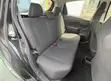 Toyota Vitz 2019 Black - 3