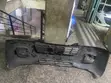 Nissan NV350 Front Bumper - 2