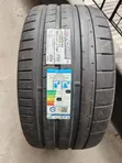325/35R23 Yokohama Tyre - Made in Japan - 1