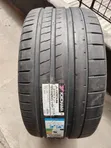 325/35R23 Yokohama Tyre - Made in Japan - 2