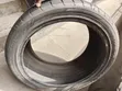 325/35R23 Yokohama Tyre - Made in Japan - 3