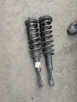 Toyota Land Cruiser Prado Shock Absorbers (Used) - 1