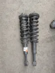 Toyota Land Cruiser Prado Shock Absorbers (Used) - 2