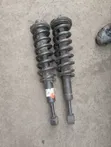 Toyota Land Cruiser Prado Shock Absorbers (Used) - 3