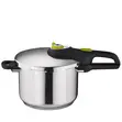 Tefal Secure 5 Neo 4L Pressure Cooker - 1