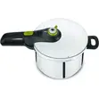 Tefal Secure 5 Neo 4L Pressure Cooker - 2