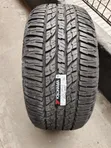 285/50R20 Yokohama Tyre - Made in Japan - 1