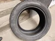 285/50R20 Yokohama Tyre - Made in Japan - 2