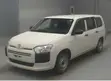Toyota Probox 2021 DX Comfort - 1