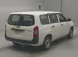 Toyota Probox 2021 DX Comfort - 2