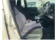 Toyota Probox 2021 DX Comfort - 3