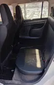 Toyota Probox 2021 DX Comfort - 4
