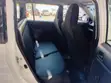 Toyota Probox 2021 DX Comfort - 5