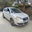 Volkswagen Polo 2005 Kijivu - 1