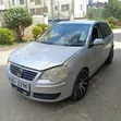 Volkswagen Polo 2005 Kijivu - 2