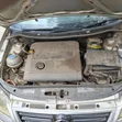 Volkswagen Polo 2005 Kijivu - 3