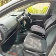 Volkswagen Polo 2005 Kijivu - 4
