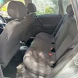 Volkswagen Polo 2005 Kijivu - 5