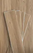 Heavy Duty Composite SPC Panels - 1