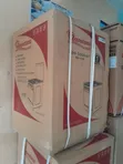 Ramtons 55x60cm Full Gas Standing Cooker - 2